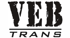 VebTrans