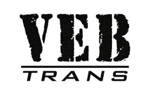 VebTrans