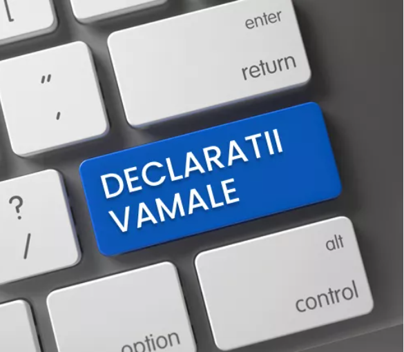 Broker Vamal în Moldova și Turcia